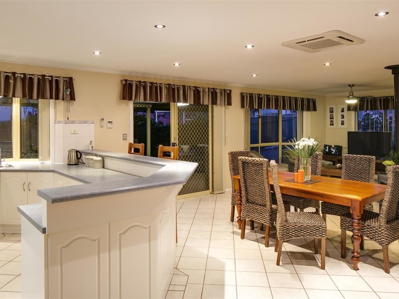 6 Rio Court, Hackham SA 5163