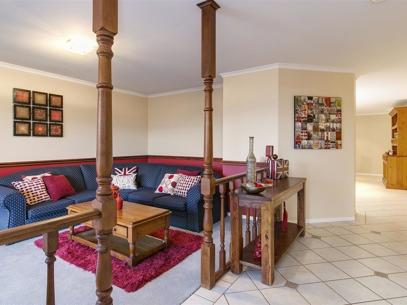 6 Rio Court, Hackham SA 5163