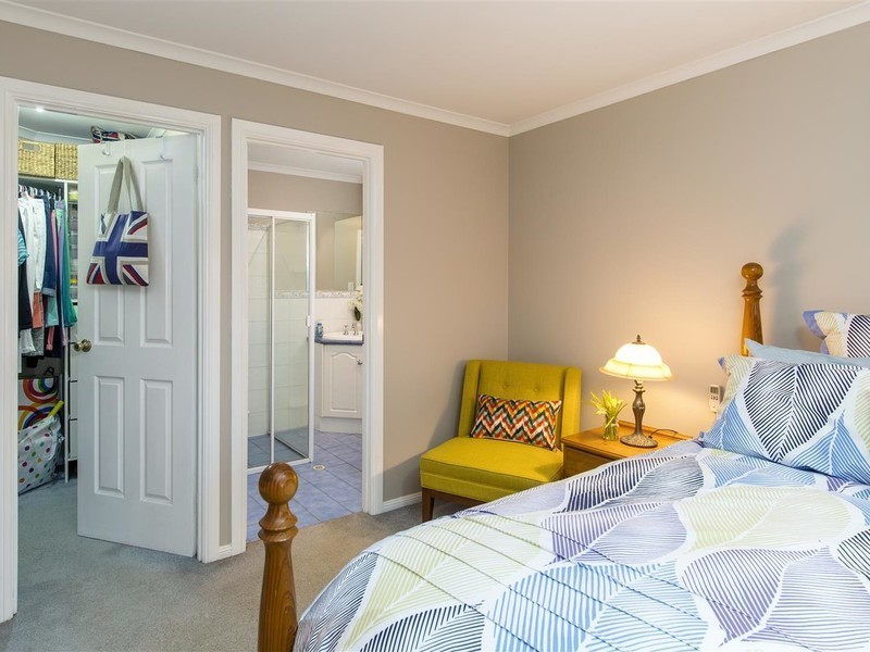 6 Rio Court, Hackham SA 5163