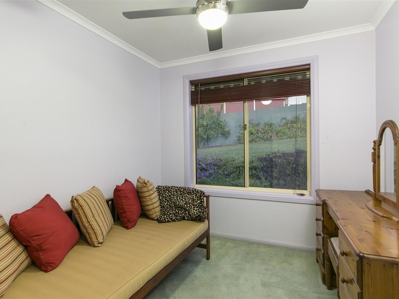 6 Rio Court, Hackham SA 5163