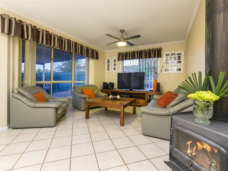 6 Rio Court, Hackham SA 5163