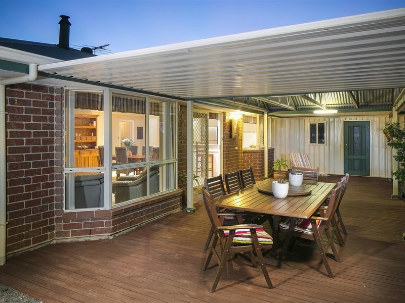 6 Rio Court, Hackham SA 5163