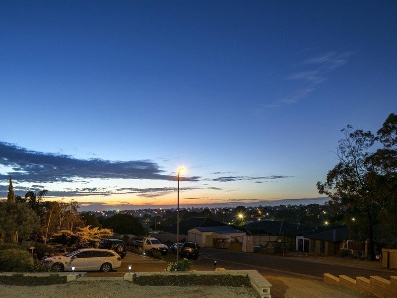 6 Rio Court, Hackham SA 5163