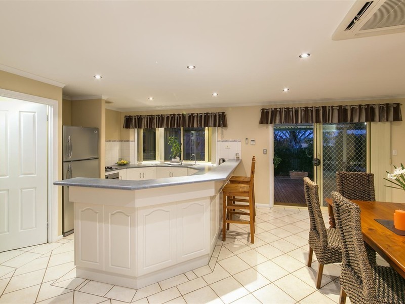 6 Rio Court, Hackham SA 5163