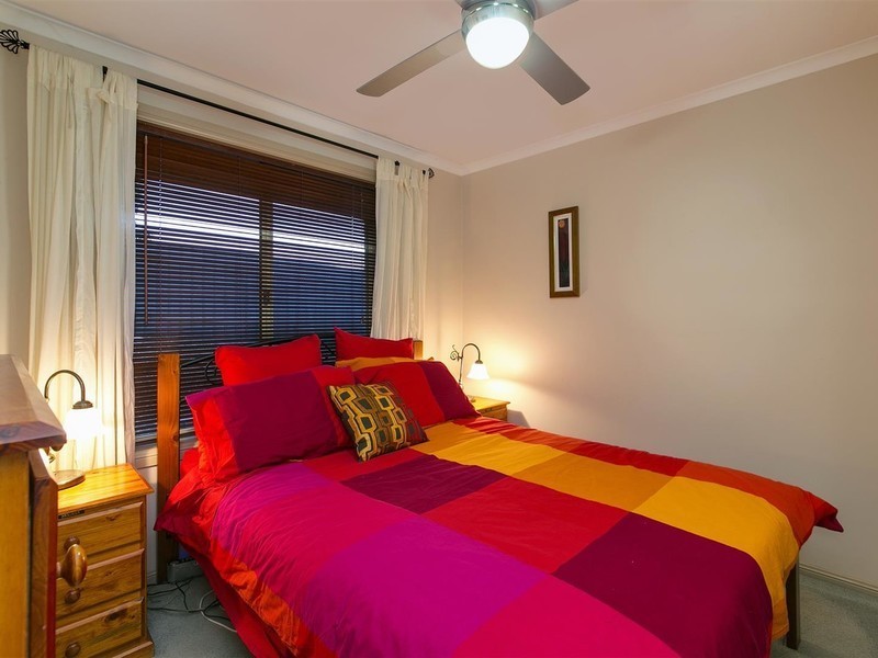 6 Rio Court, Hackham SA 5163