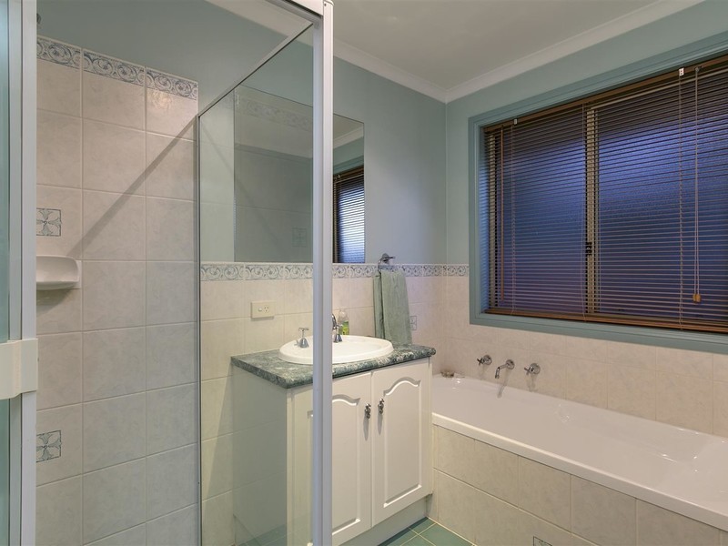 6 Rio Court, Hackham SA 5163