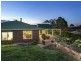 6 Rio Court, Hackham SA 5163