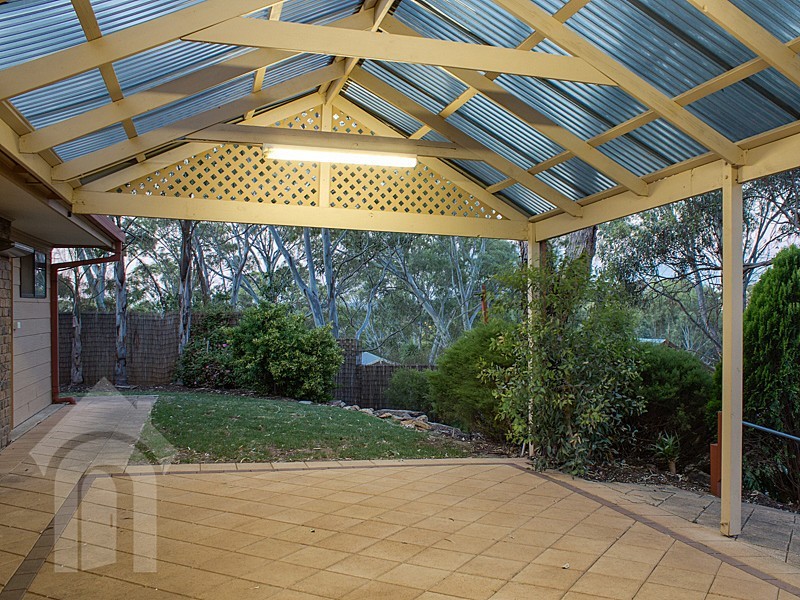 65 Education Road, Happy Valley SA 5159