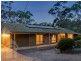 65 Education Road, Happy Valley SA 5159
