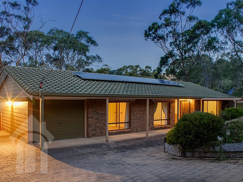 65 Education Road, Happy Valley SA 5159