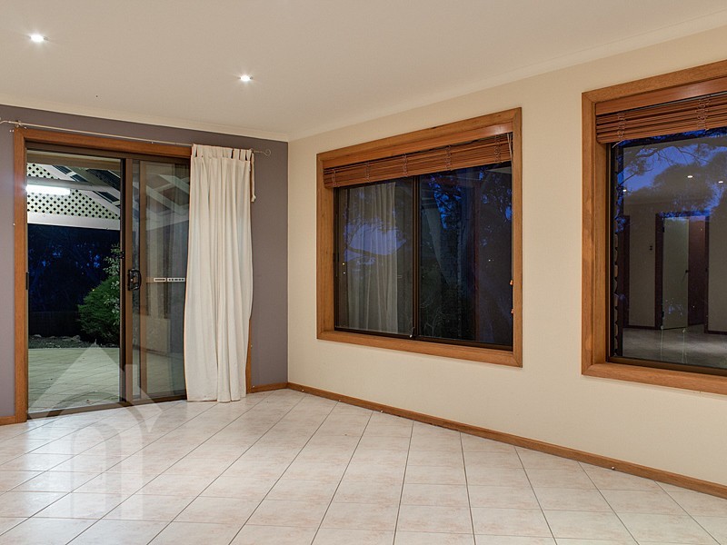 65 Education Road, Happy Valley SA 5159