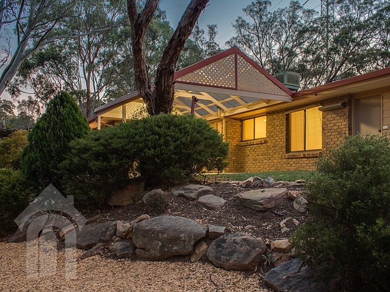 65 Education Road, Happy Valley SA 5159