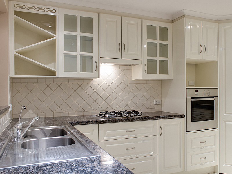 65 Education Road, Happy Valley SA 5159