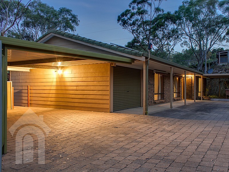 65 Education Road, Happy Valley SA 5159