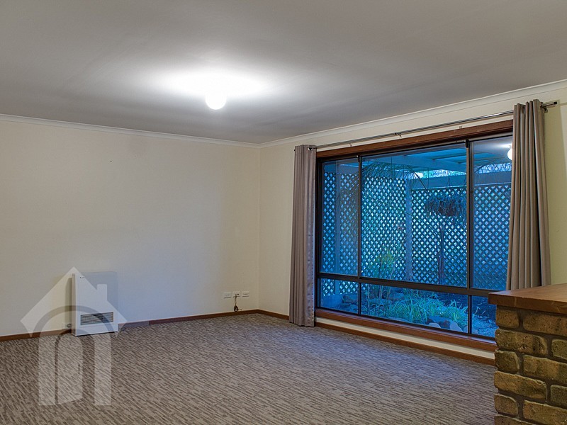 65 Education Road, Happy Valley SA 5159