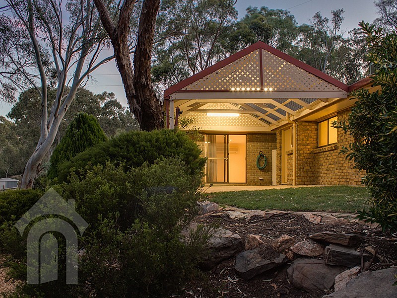 65 Education Road, Happy Valley SA 5159