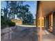 65 Education Road, Happy Valley SA 5159