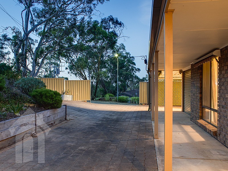 65 Education Road, Happy Valley SA 5159