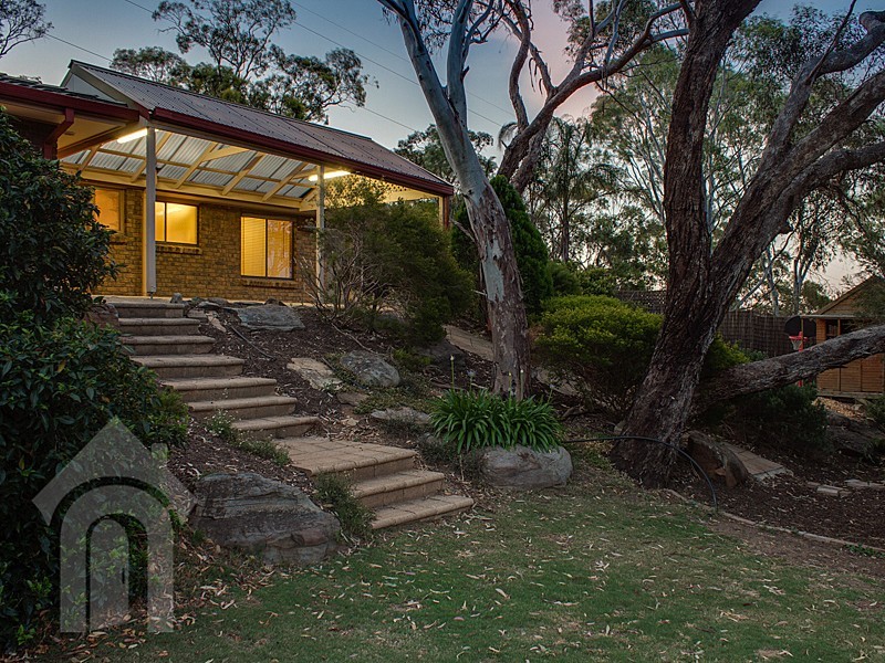 65 Education Road, Happy Valley SA 5159