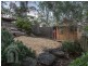65 Education Road, Happy Valley SA 5159