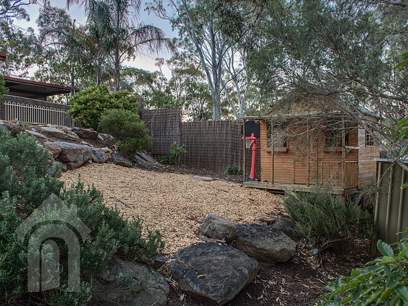 65 Education Road, Happy Valley SA 5159