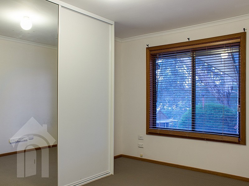 65 Education Road, Happy Valley SA 5159