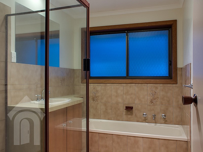 65 Education Road, Happy Valley SA 5159