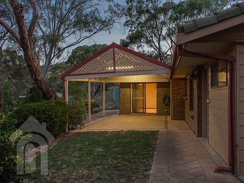 65 Education Road, Happy Valley SA 5159