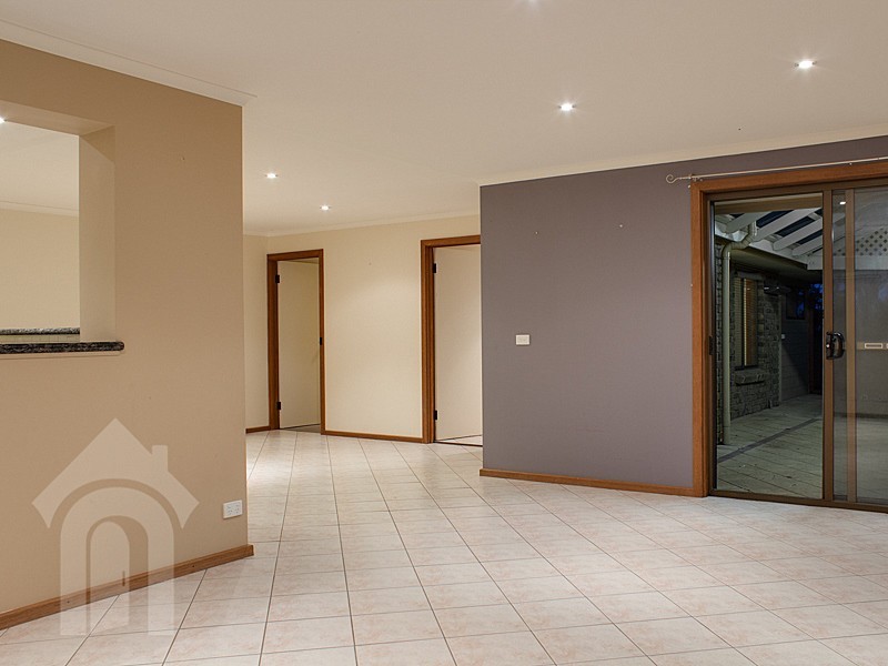 65 Education Road, Happy Valley SA 5159