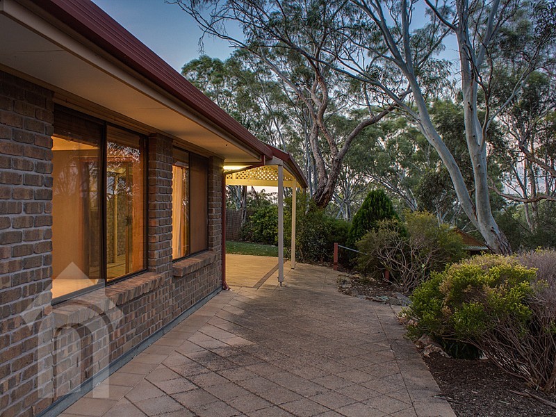 65 Education Road, Happy Valley SA 5159