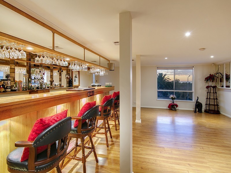 186 The Cove Road, Hallett Cove SA 5158