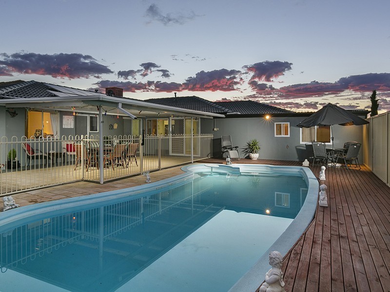 186 The Cove Road, Hallett Cove SA 5158
