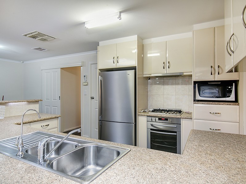 186 The Cove Road, Hallett Cove SA 5158