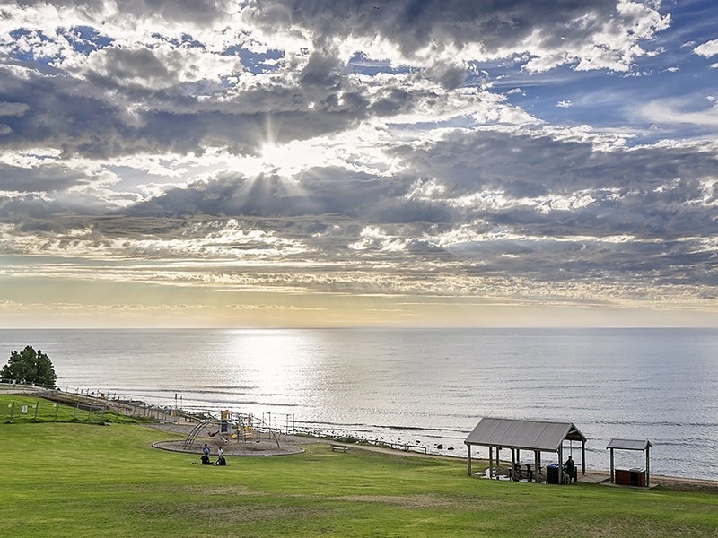 186 The Cove Road, Hallett Cove SA 5158