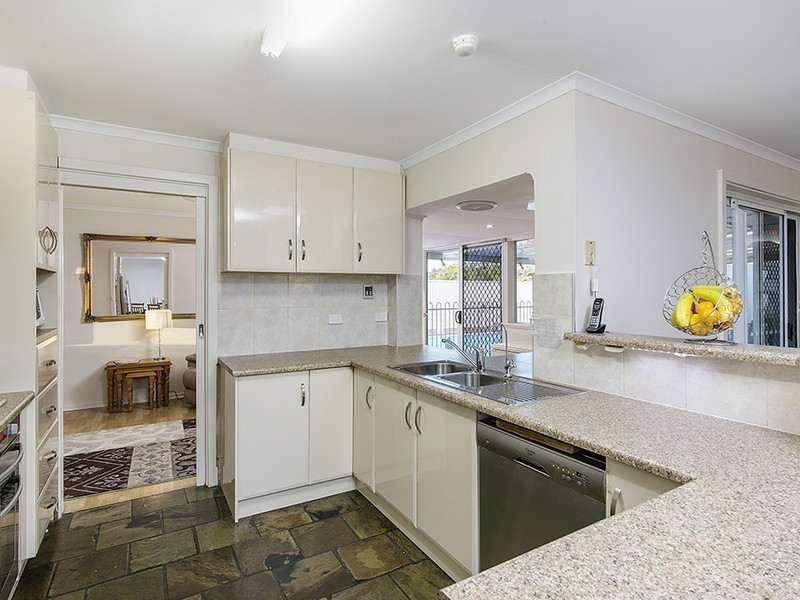 186 The Cove Road, Hallett Cove SA 5158