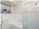 186 The Cove Road, Hallett Cove SA 5158