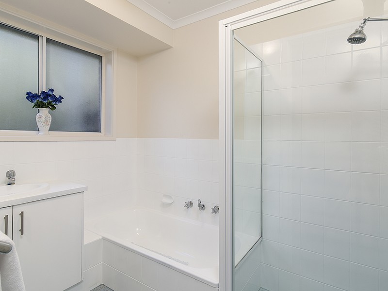 186 The Cove Road, Hallett Cove SA 5158