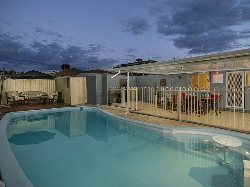 186 The Cove Road, Hallett Cove SA 5158