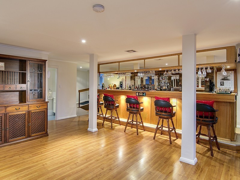 186 The Cove Road, Hallett Cove SA 5158