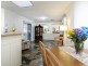 186 The Cove Road, Hallett Cove SA 5158