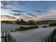 186 The Cove Road, Hallett Cove SA 5158