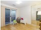 186 The Cove Road, Hallett Cove SA 5158