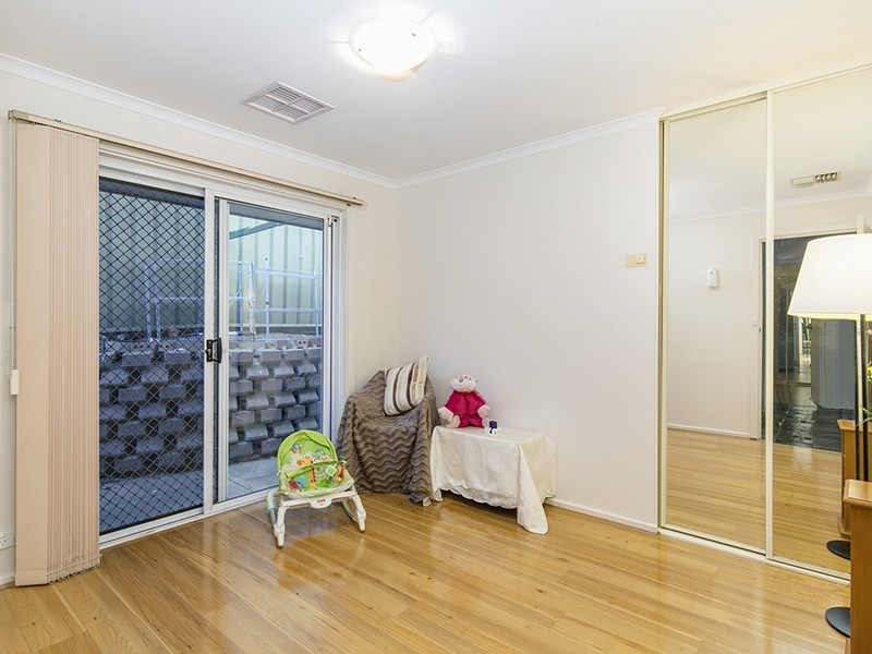 186 The Cove Road, Hallett Cove SA 5158