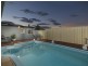 186 The Cove Road, Hallett Cove SA 5158