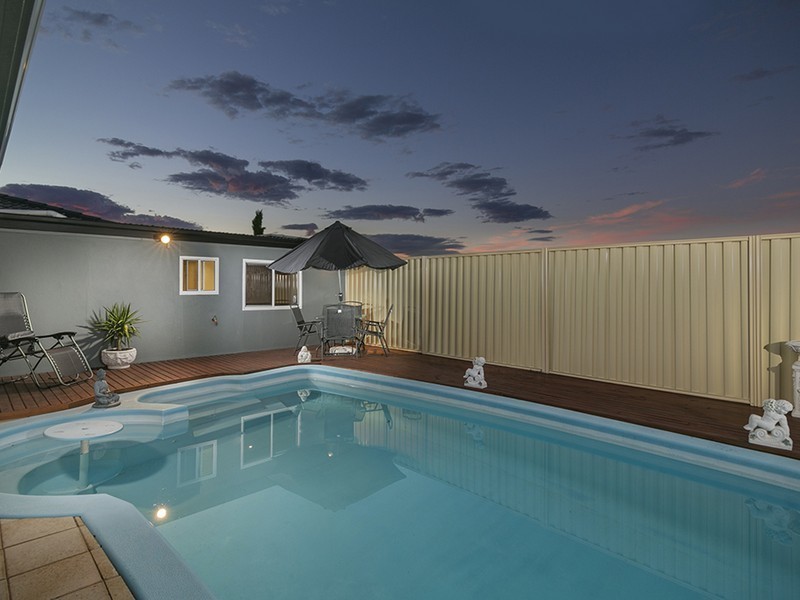 186 The Cove Road, Hallett Cove SA 5158