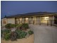 186 The Cove Road, Hallett Cove SA 5158
