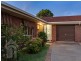 11/14 Mary Street, Mitchell Park SA 5043