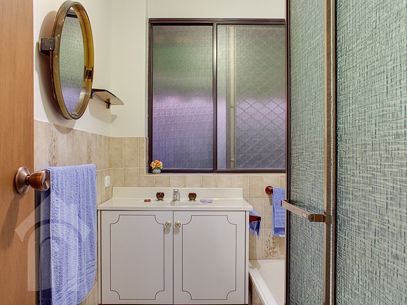 11/14 Mary Street, Mitchell Park SA 5043