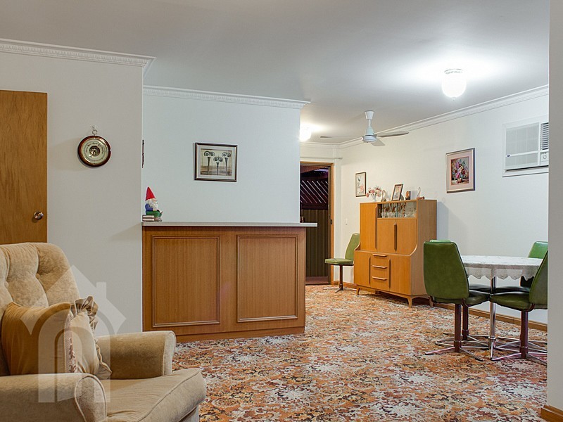 11/14 Mary Street, Mitchell Park SA 5043