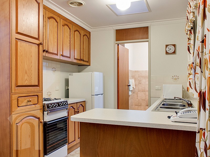 11/14 Mary Street, Mitchell Park SA 5043